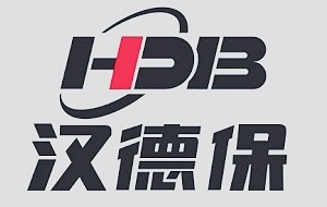 編碼器的增量型和絕對(duì)值型主要是什么區(qū)別啊？能相互替換嗎？