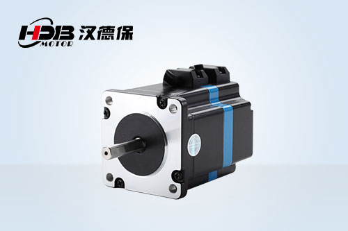 什么情況下使用步進(jìn)電機(jī)？