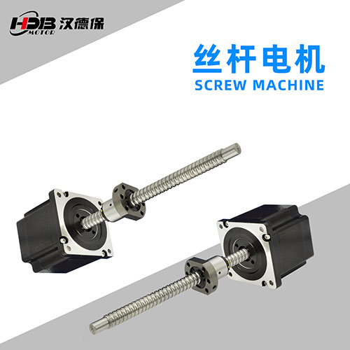 什么是直線電機(jī)？為什么會(huì)廣泛應(yīng)用在工業(yè)自動(dòng)化設(shè)備？