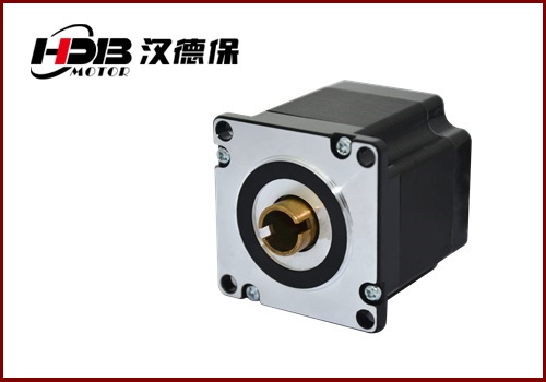 57步進(jìn)電機(jī)參數(shù)，57mm二相開環(huán)步進(jìn)電機(jī)選型