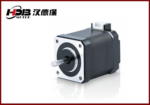 步進(jìn)電機(jī)選型看這些，小白也能懂