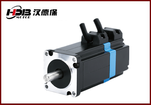 42mm閉環(huán)步進(jìn)電機