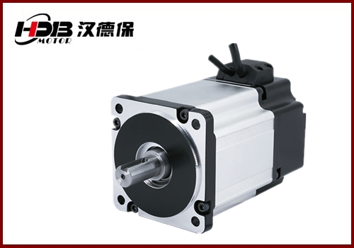 工業(yè)級直流無刷電機(jī)的工作原理，整理于網(wǎng)絡(luò)僅供學(xué)習(xí)參考